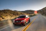 Mercedes-AMG GLC63 S 4Matic+ Coupe 2018 года (NA)